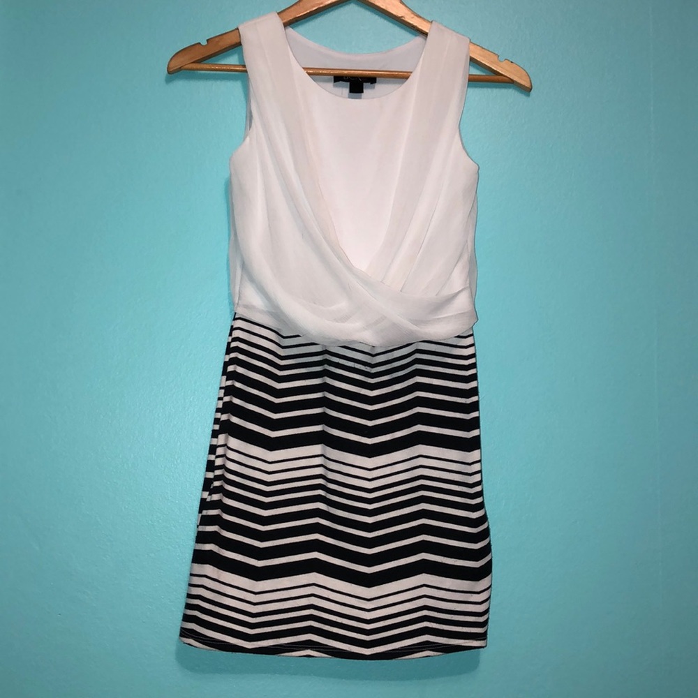Kids dress